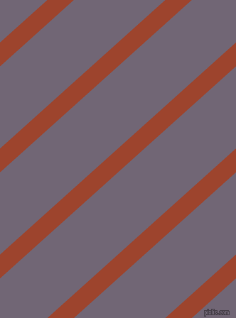 42 degree angle lines stripes, 25 pixel line width, 86 pixel line spacing, Rock Spray and Rum stripes and lines seamless tileable