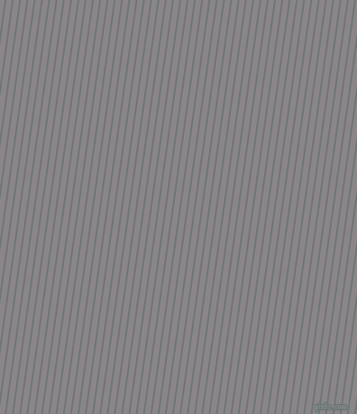 82 degree angle lines stripes, 2 pixel line width, 6 pixel line spacing, Rolling Stone and Taupe Grey stripes and lines seamless tileable