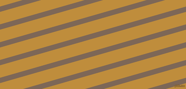 16 degree angle lines stripes, 18 pixel line width, 42 pixel line spacing, Roman Coffee and Pizza stripes and lines seamless tileable