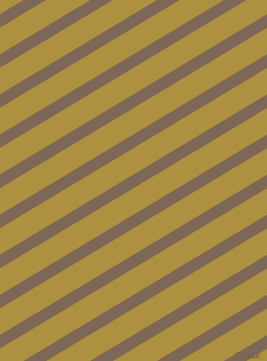 31 degree angle lines stripes, 17 pixel line width, 33 pixel line spacing, Roman Coffee and Turmeric stripes and lines seamless tileable