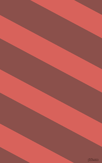 152 degree angle lines stripes, 70 pixel line width, 93 pixel line spacing, Roman and Lotus stripes and lines seamless tileable