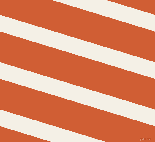 163 degree angle lines stripes, 51 pixel line width, 94 pixel line spacingRomance and Chilean Fire stripes and lines seamless tileable