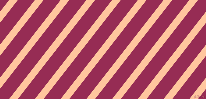 52 degree angle lines stripes, 24 pixel line width, 47 pixel line spacingRomantic and Lipstick stripes and lines seamless tileable