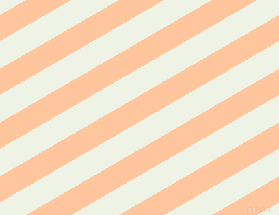30 degree angle lines stripes, 33 pixel line width, 35 pixel line spacing, Romantic and Saltpan stripes and lines seamless tileable
