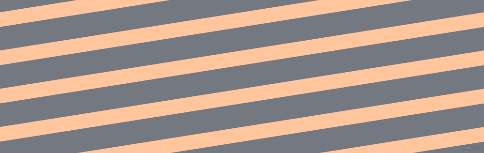 9 degree angle lines stripes, 30 pixel line width, 48 pixel line spacingRomantic and Storm Grey stripes and lines seamless tileable