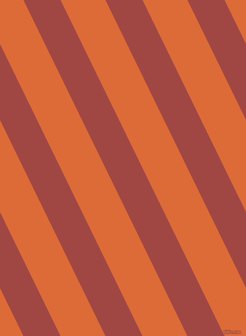 116 degree angle lines stripes, 67 pixel line width, 81 pixel line spacing, Roof Terracotta and Sorbus stripes and lines seamless tileable
