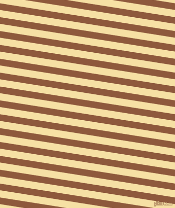 171 degree angle lines stripes, 13 pixel line width, 14 pixel line spacing, Rope and Buttermilk stripes and lines seamless tileable