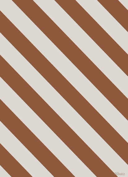 134 degree angle lines stripes, 49 pixel line width, 50 pixel line spacing, Rope and Gallery stripes and lines seamless tileable