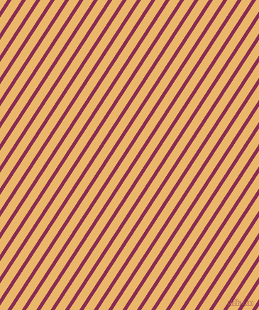 57 degree angle lines stripes, 5 pixel line width, 12 pixel line spacingRose Bud Cherry and Harvest Gold stripes and lines seamless tileable