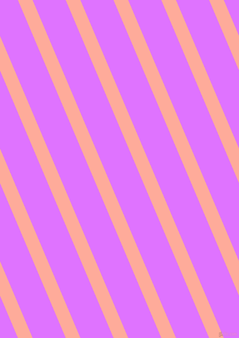 113 degree angle lines stripes, 27 pixel line width, 61 pixel line spacing, Rose Bud and Heliotrope stripes and lines seamless tileable