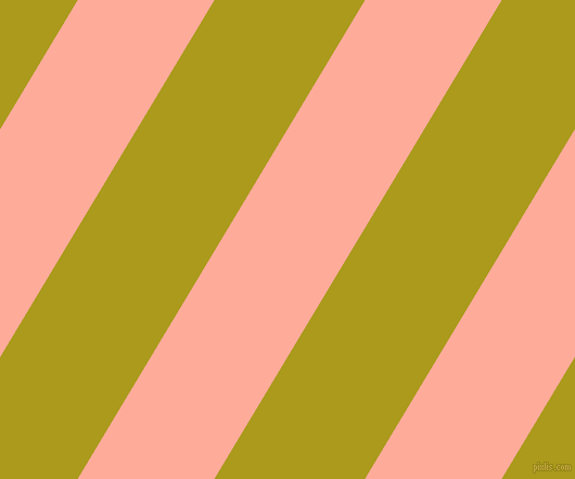 59 degree angle lines stripes, 108 pixel line width, 119 pixel line spacing, Rose Bud and Lucky stripes and lines seamless tileable