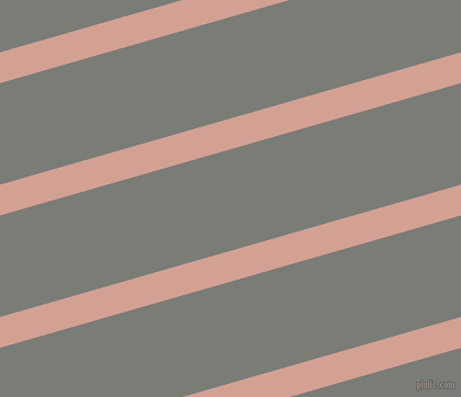 16 degree angle lines stripes, 27 pixel line width, 89 pixel line spacing, Rose and Gunsmoke stripes and lines seamless tileable