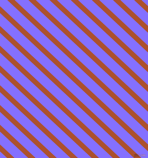 137 degree angle lines stripes, 16 pixel line width, 30 pixel line spacingRose Of Sharon and Light Slate Blue stripes and lines seamless tileable