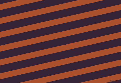 13 degree angle lines stripes, 25 pixel line width, 33 pixel line spacingRose Of Sharon and Mardi Gras stripes and lines seamless tileable