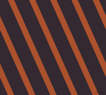 114 degree angle lines stripes, 22 pixel line width, 52 pixel line spacing, Rose Of Sharon and Melanzane stripes and lines seamless tileable