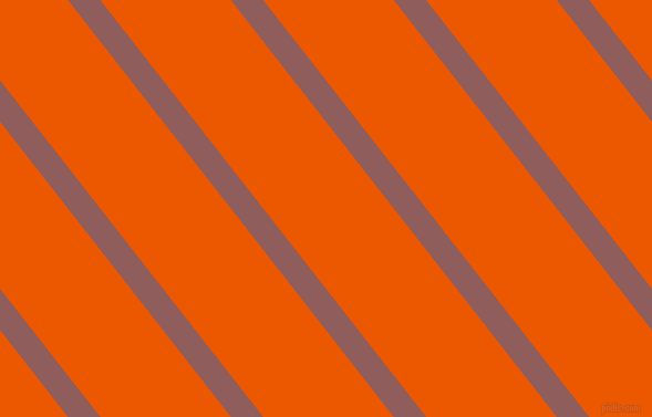 128 degree angle lines stripes, 23 pixel line width, 93 pixel line spacingRose Taupe and Persimmon stripes and lines seamless tileable