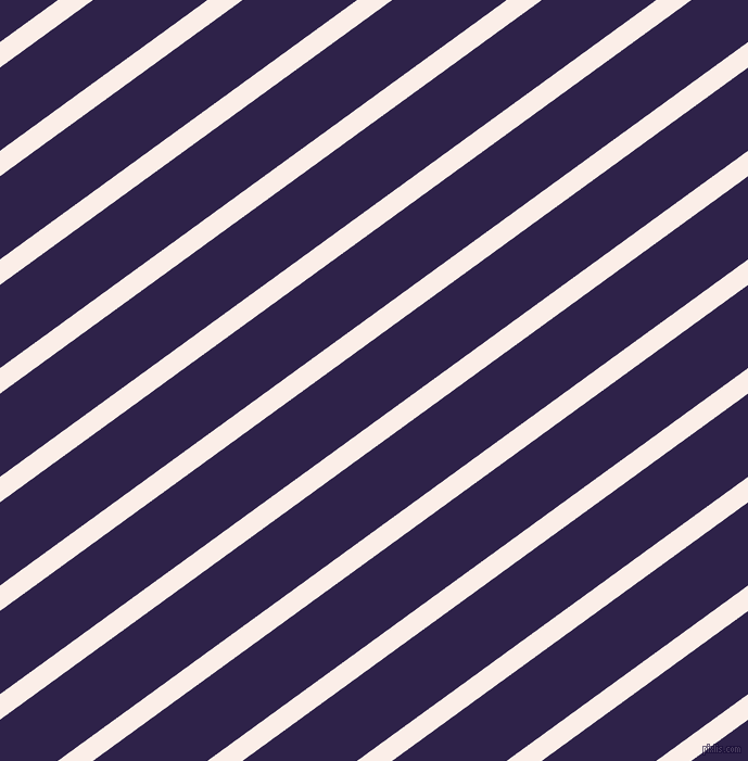 36 degree angle lines stripes, 19 pixel line width, 62 pixel line spacing, Rose White and Violent Violet stripes and lines seamless tileable