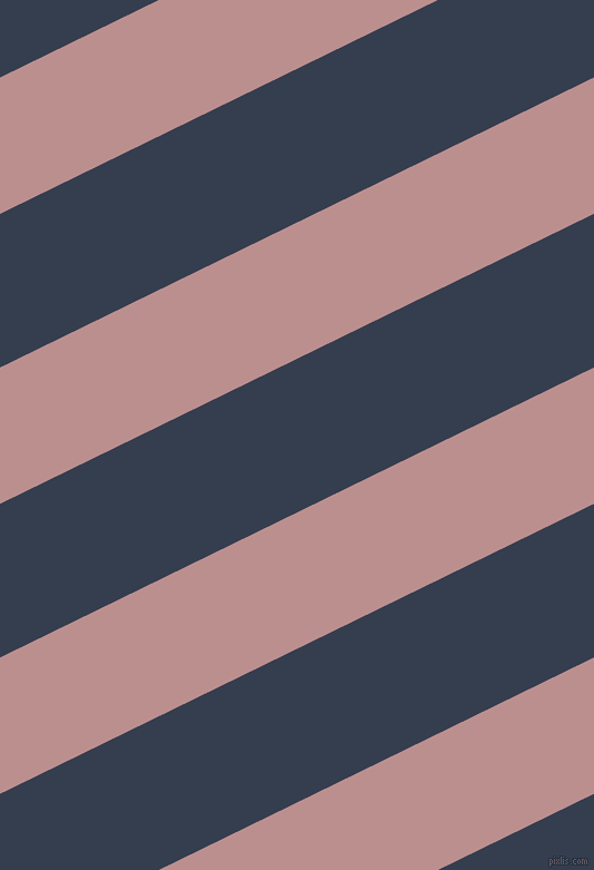26 degree angle lines stripes, 110 pixel line width, 124 pixel line spacingRosy Brown and Cloud Burst stripes and lines seamless tileable