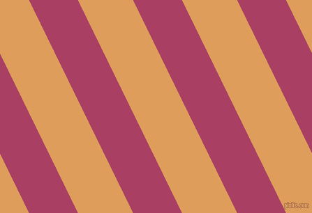 116 degree angle lines stripes, 63 pixel line width, 71 pixel line spacing, Rouge and Porsche stripes and lines seamless tileable