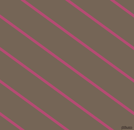 144 degree angle lines stripes, 9 pixel line width, 78 pixel line spacingRoyal Heath and Pine Cone stripes and lines seamless tileable