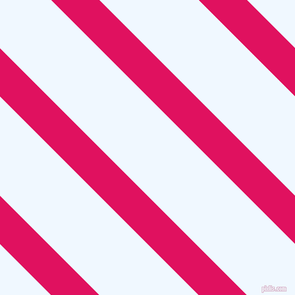 135 degree angle lines stripes, 49 pixel line width, 101 pixel line spacing, Ruby and Alice Blue stripes and lines seamless tileable