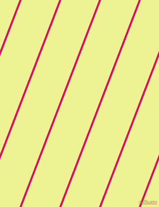 69 degree angle lines stripes, 4 pixel line width, 70 pixel line spacing, Ruby and Jonquil stripes and lines seamless tileable
