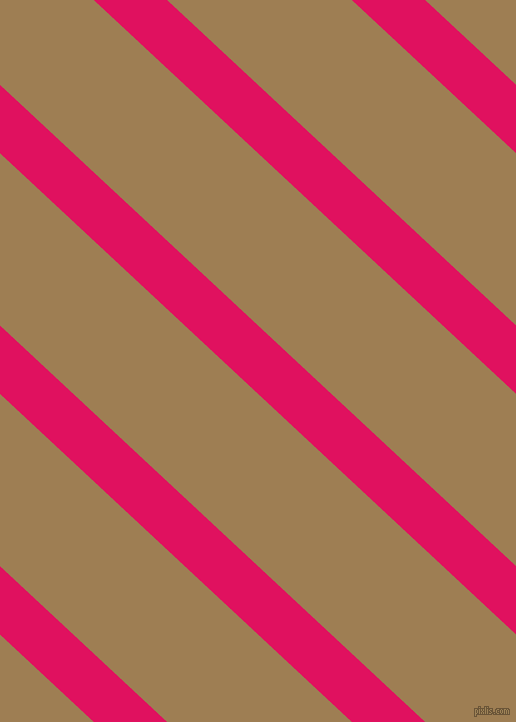 137 degree angle lines stripes, 50 pixel line width, 126 pixel line spacing, Ruby and Muesli stripes and lines seamless tileable