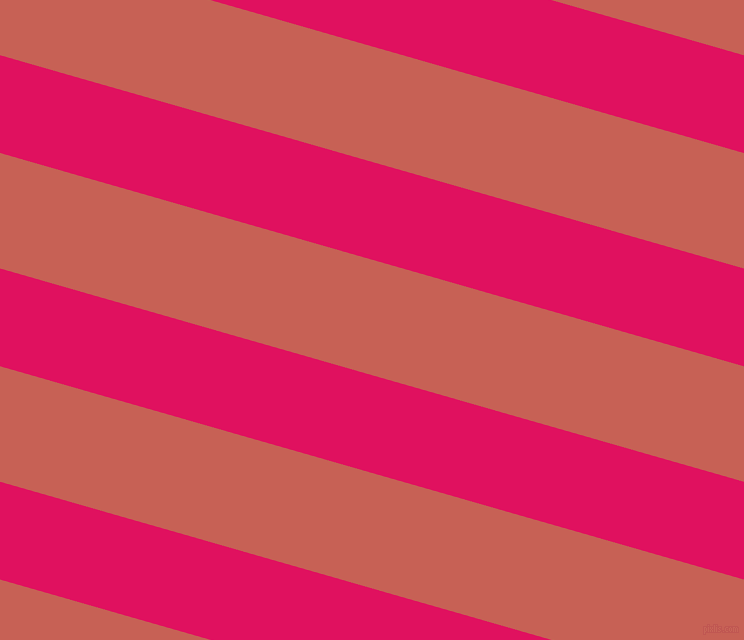 164 degree angle lines stripes, 94 pixel line width, 111 pixel line spacing, Ruby and Sunglo stripes and lines seamless tileable