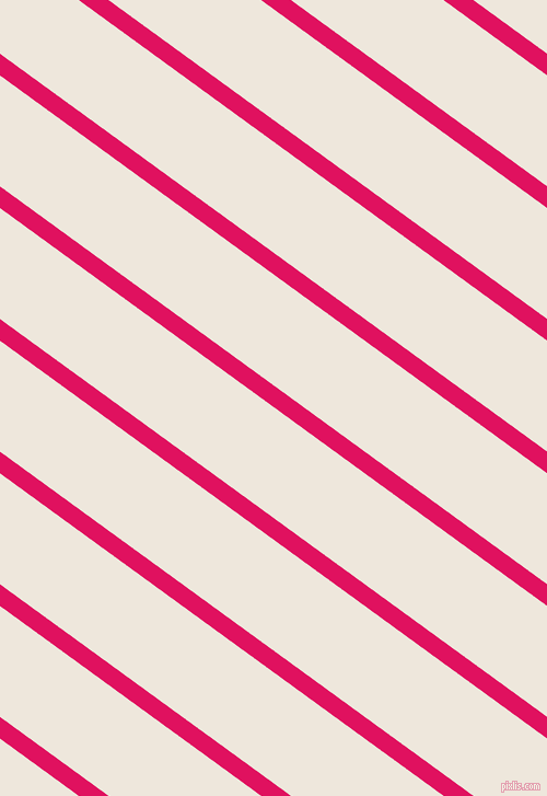 144 degree angle lines stripes, 16 pixel line width, 82 pixel line spacing, Ruby and White Linen stripes and lines seamless tileable