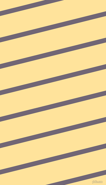14 degree angle lines stripes, 16 pixel line width, 73 pixel line spacing, Rum and Cream Brulee stripes and lines seamless tileable