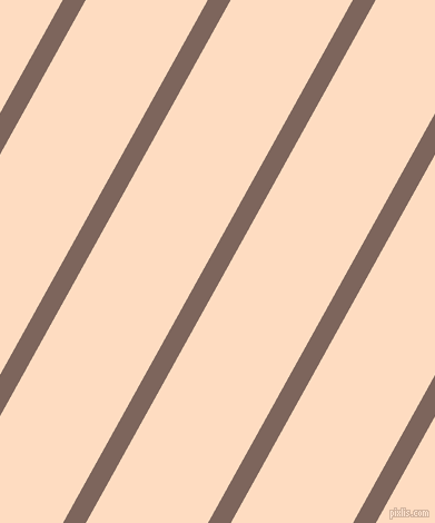 61 degree angle lines stripes, 18 pixel line width, 96 pixel line spacing, Russett and Karry stripes and lines seamless tileable