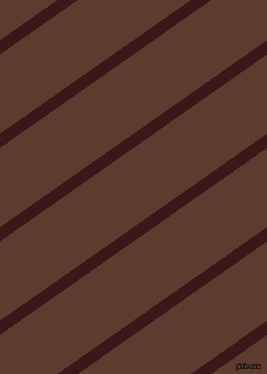 35 degree angle lines stripes, 17 pixel line width, 94 pixel line spacing, Rustic Red and Cioccolato stripes and lines seamless tileable