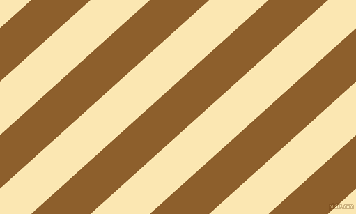 42 degree angle lines stripes, 57 pixel line width, 57 pixel line spacing, Rusty Nail and Banana Mania stripes and lines seamless tileable