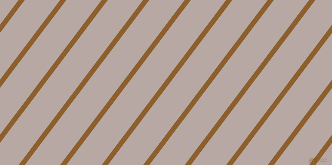 53 degree angle lines stripes, 10 pixel line width, 57 pixel line spacing, Rusty Nail and Martini stripes and lines seamless tileable