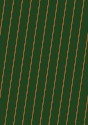 82 degree angle lines stripes, 4 pixel line width, 26 pixel line spacing, Rusty Nail and Myrtle stripes and lines seamless tileable