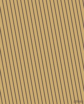 100 degree angle lines stripes, 3 pixel line width, 11 pixel line spacing, Saddle and Putty stripes and lines seamless tileable