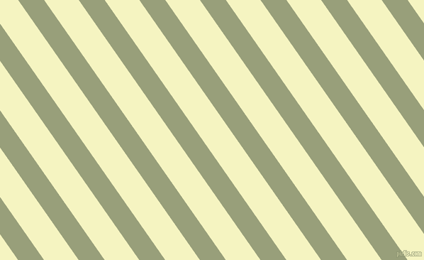 125 degree angle lines stripes, 30 pixel line width, 40 pixel line spacing, Sage and Cumulus stripes and lines seamless tileable