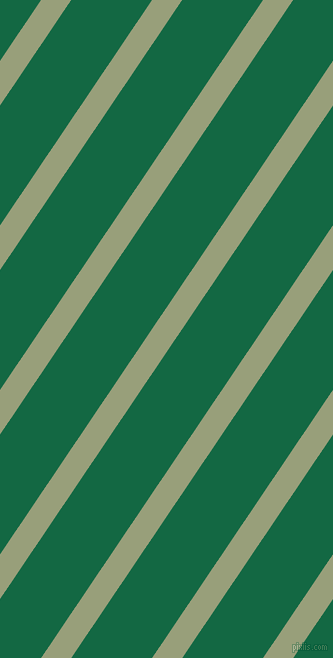 56 degree angle lines stripes, 25 pixel line width, 67 pixel line spacing, Sage and Jewel stripes and lines seamless tileable