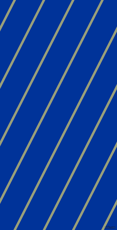 63 degree angle lines stripes, 8 pixel line width, 80 pixel line spacing, Sage and Smalt stripes and lines seamless tileable