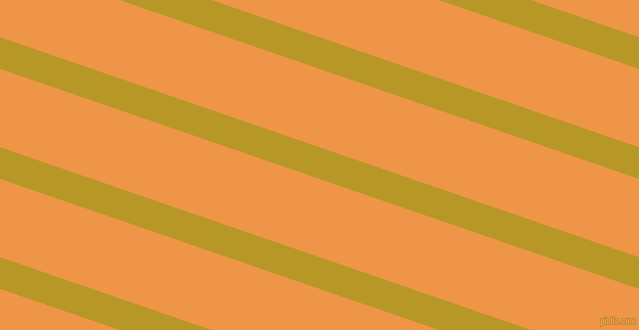 161 degree angle lines stripes, 30 pixel line width, 74 pixel line spacing, Sahara and Sea Buckthorn stripes and lines seamless tileable