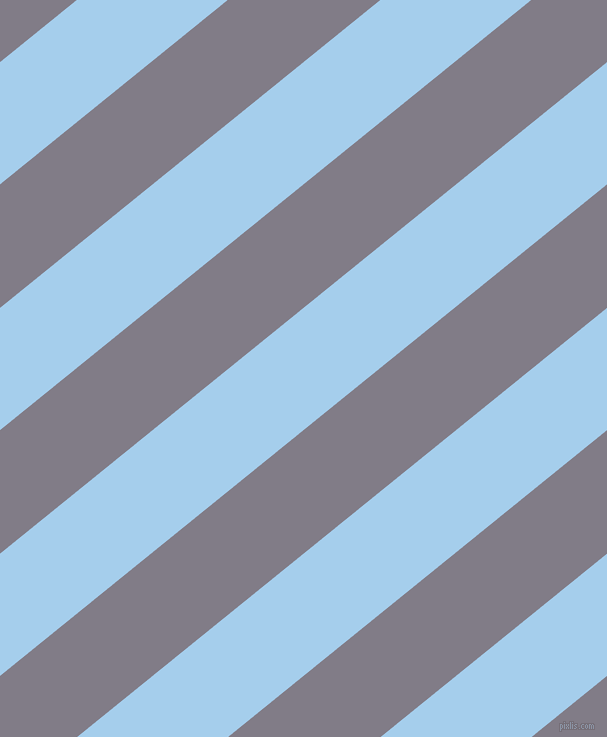 39 degree angle lines stripes, 95 pixel line width, 96 pixel line spacing, Sail and Topaz stripes and lines seamless tileable
