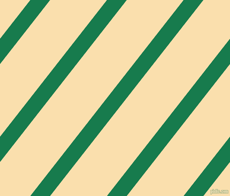 52 degree angle lines stripes, 31 pixel line width, 89 pixel line spacing, Salem and Peach-Yellow stripes and lines seamless tileable