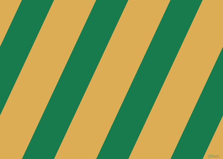 65 degree angle lines stripes, 93 pixel line width, 122 pixel line spacing, Salem and Rob Roy stripes and lines seamless tileable