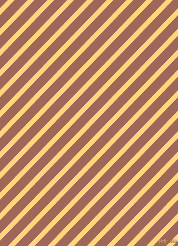 46 degree angle lines stripes, 10 pixel line width, 19 pixel line spacing, Salomie and Au Chico stripes and lines seamless tileable