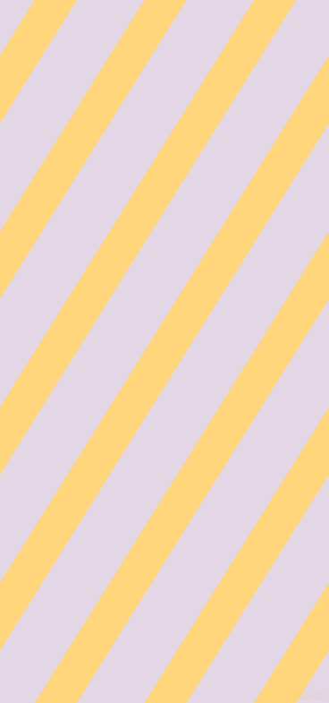 58 degree angle lines stripes, 40 pixel line width, 64 pixel line spacing, Salomie and Snuff stripes and lines seamless tileable