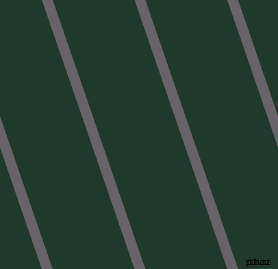 109 degree angle lines stripes, 15 pixel line width, 113 pixel line spacing, Salt Box and Palm Green stripes and lines seamless tileable