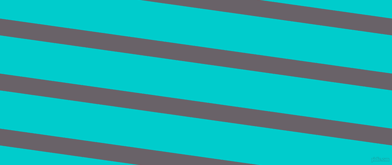 172 degree angle lines stripes, 33 pixel line width, 75 pixel line spacing, Salt Box and Robin
