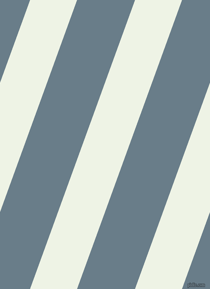 70 degree angle lines stripes, 90 pixel line width, 111 pixel line spacing, Saltpan and Lynch stripes and lines seamless tileable