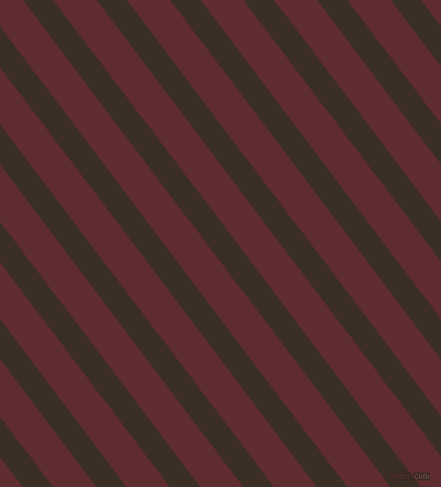127 degree angle lines stripes, 22 pixel line width, 31 pixel line spacing, Sambuca and Jazz stripes and lines seamless tileable