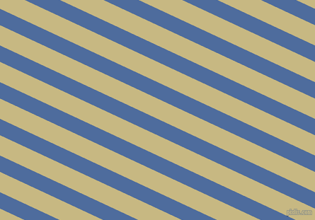 155 degree angle lines stripes, 21 pixel line width, 26 pixel line spacing, San Marino and Yuma stripes and lines seamless tileable